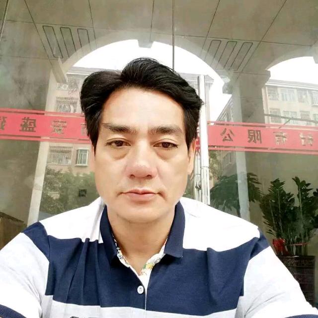 专业搭排山