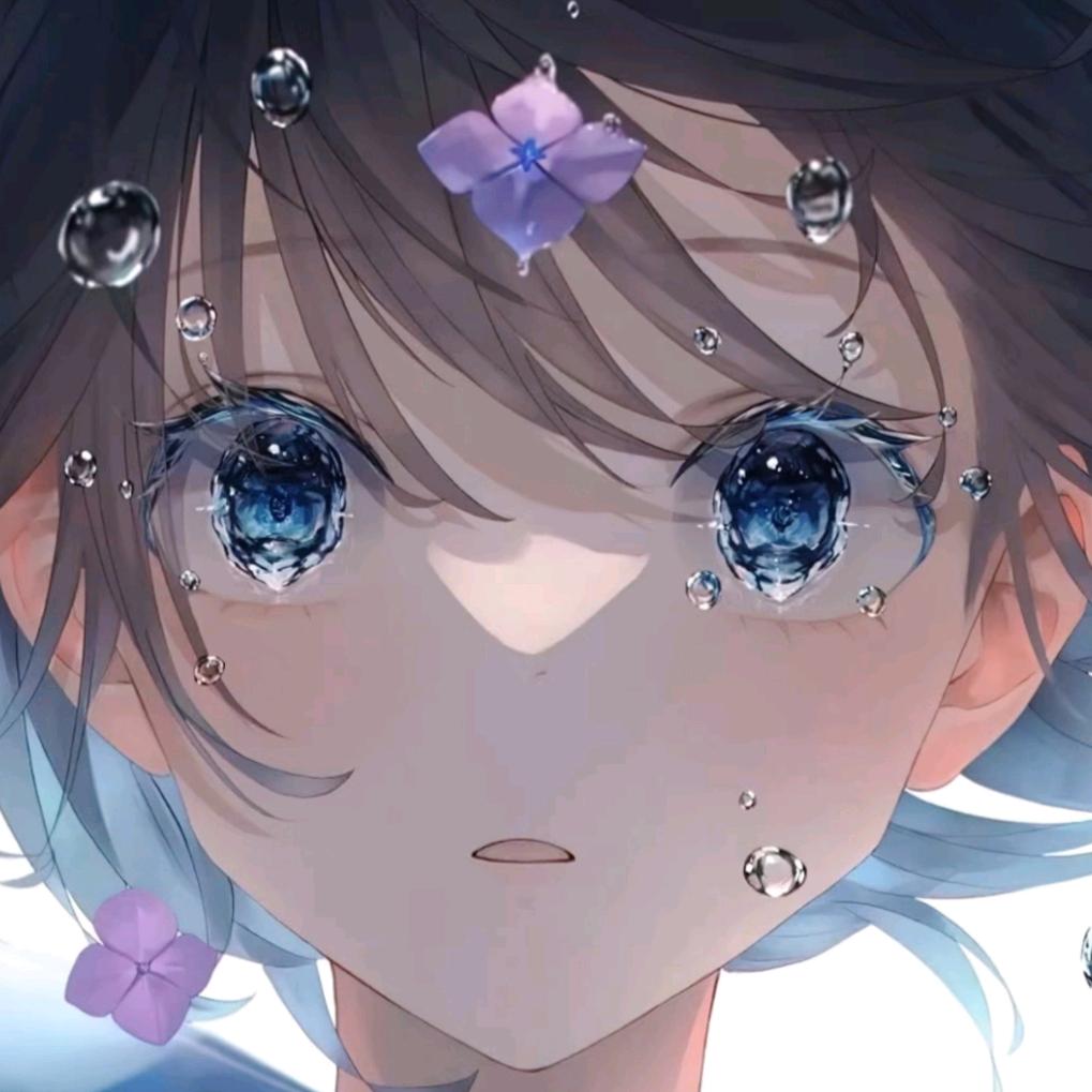 ✘^O^