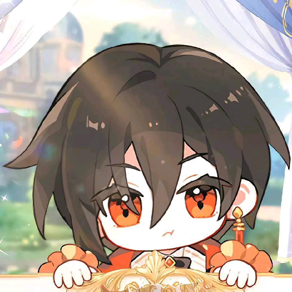 艾七七