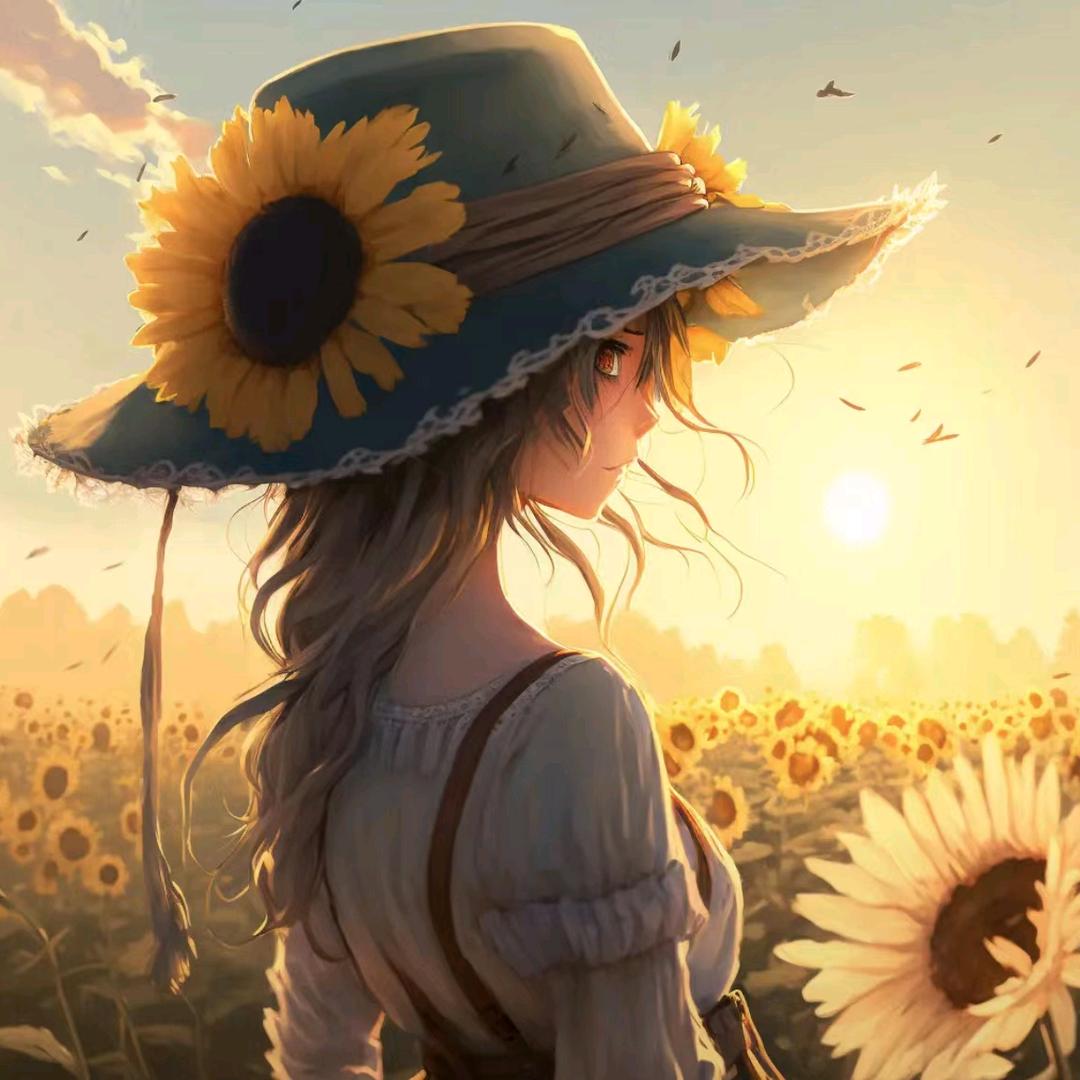 漂浮