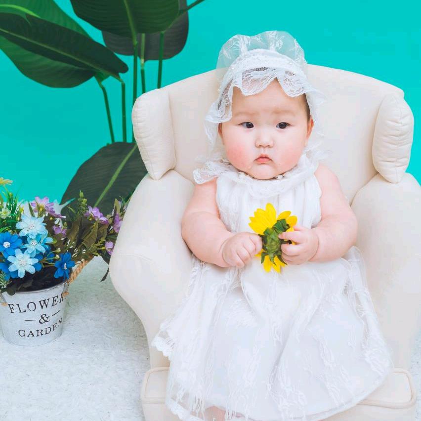 忻州市忻府区顺福小厨