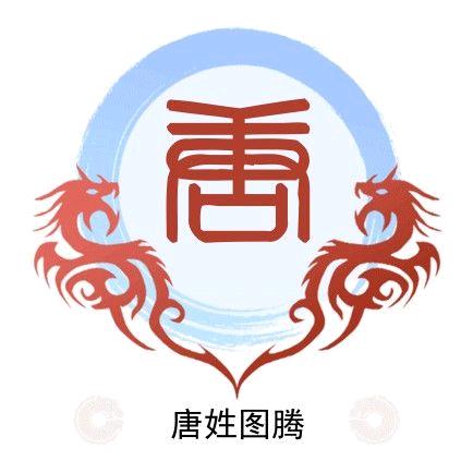 奋斗的蚂蚁