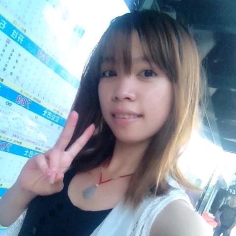 小小柯
