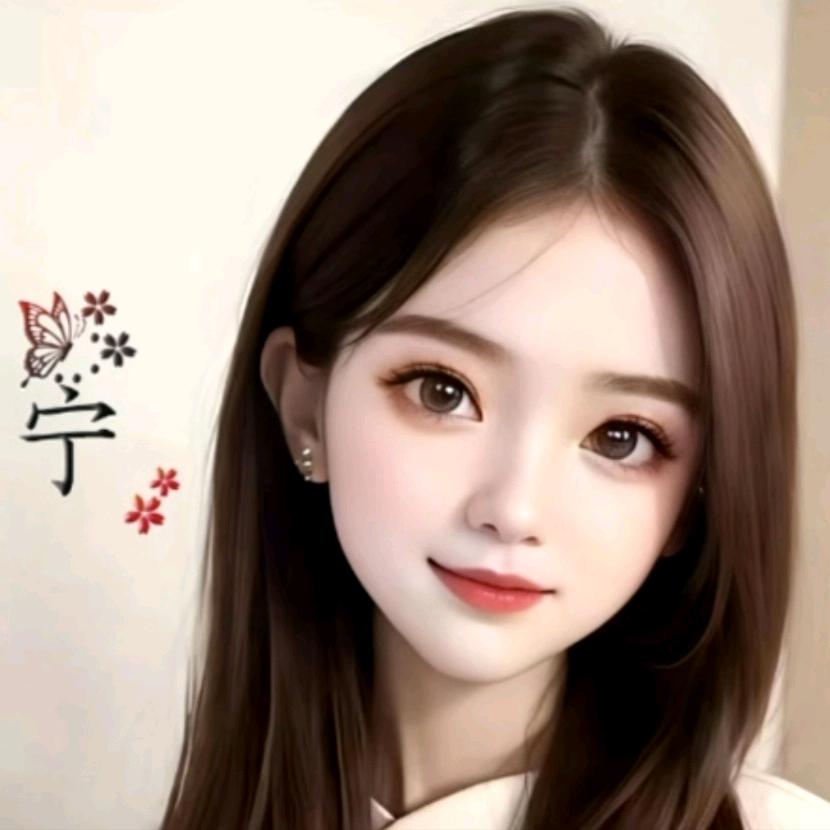 (*^ω^*)鱼儿(*^ω^*)