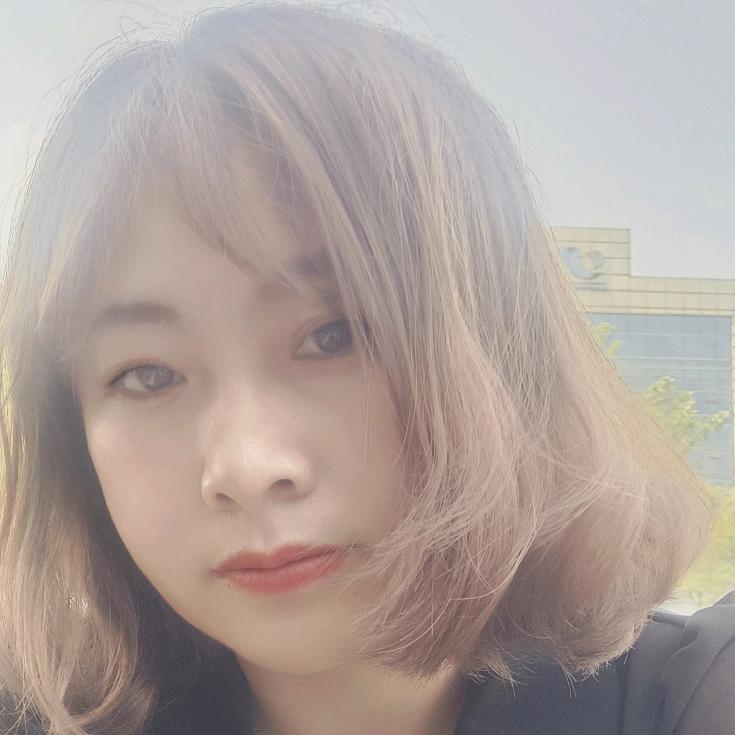 对方正在输入💔🎈