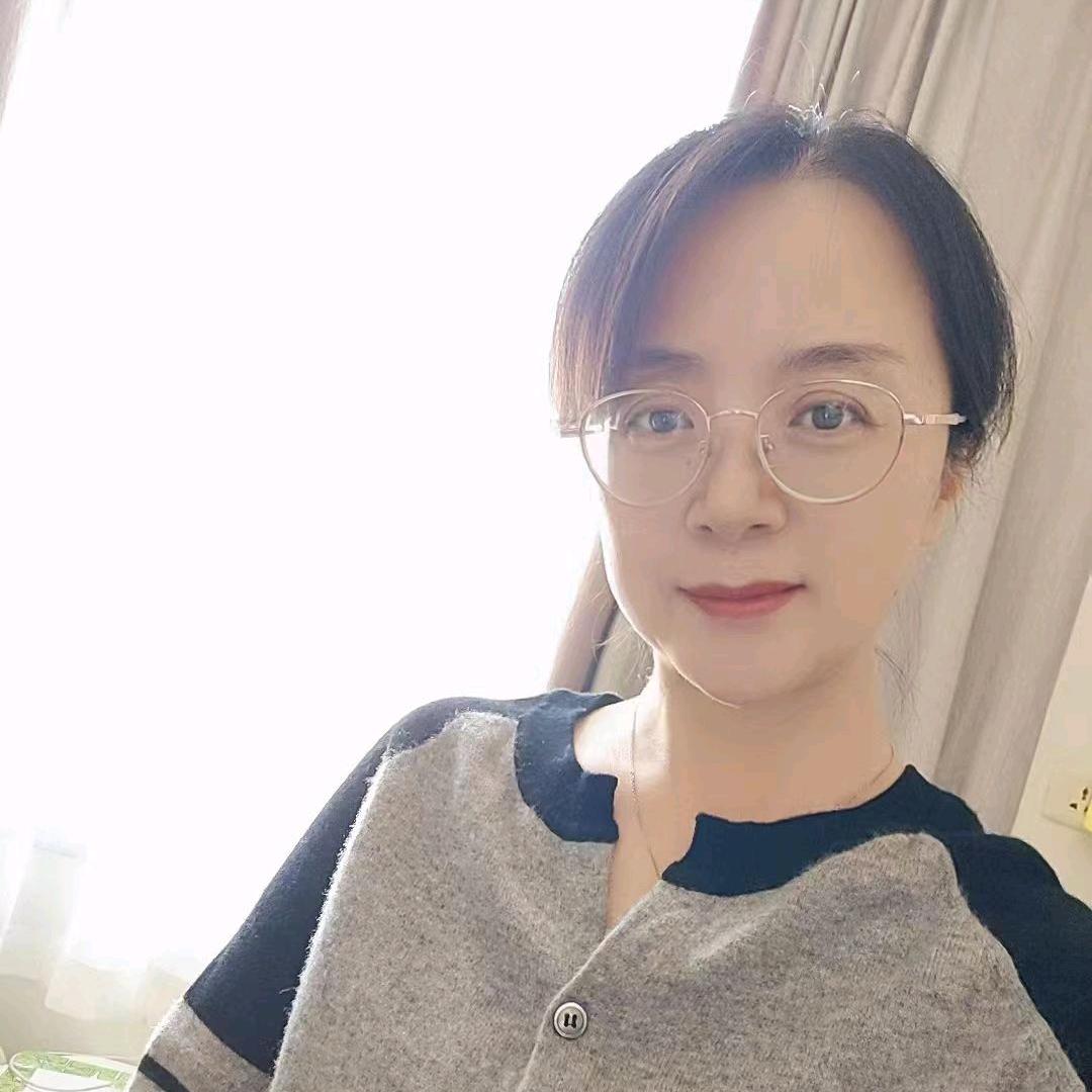 我爱我家❤️