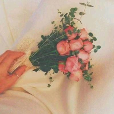 赵老师讲数学