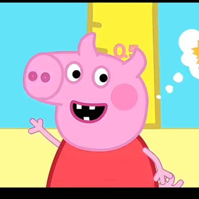 梦幻动画片剪辑