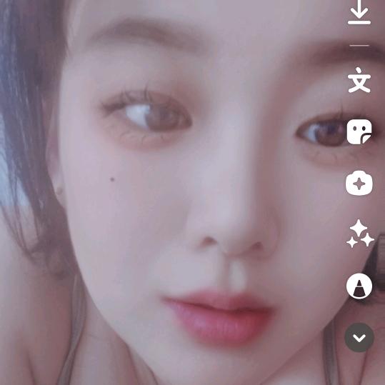 ⊙︿⊙人生百味( •̥́ ˍ •̀ू )