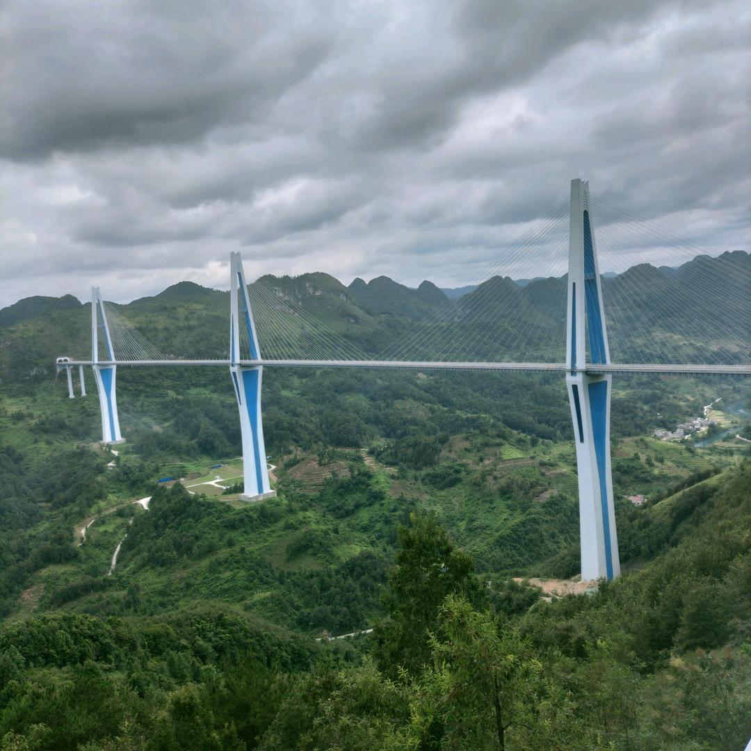 haoyunlai