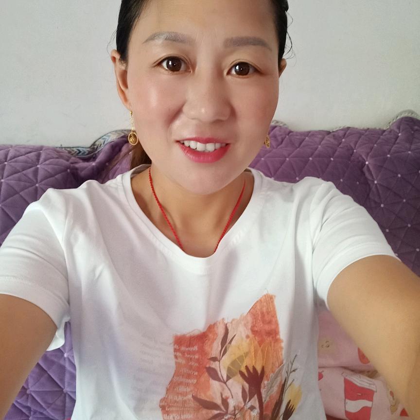 冬梅