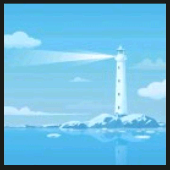 @问@SF亚洲第一妙音