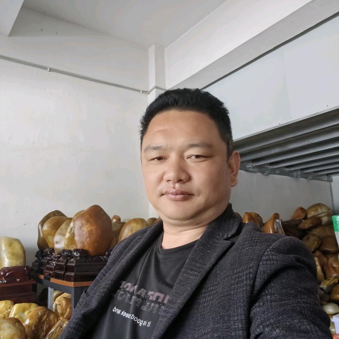 云南德哥非洲翠