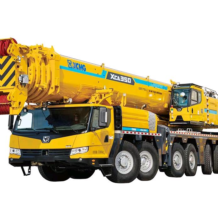 青海稳发吊装25吨到1800吨吊车