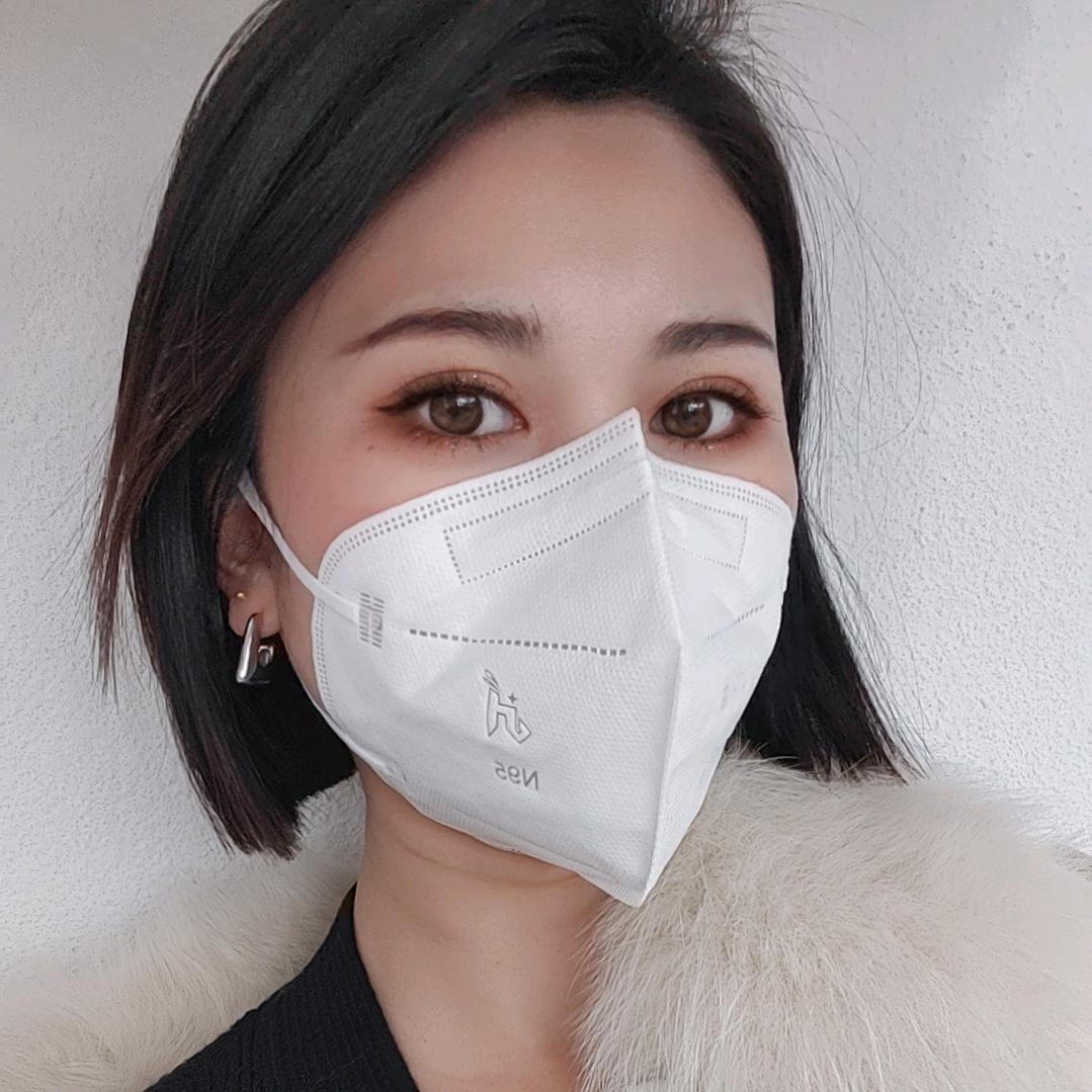 夏邑县爱手爱脚美甲店