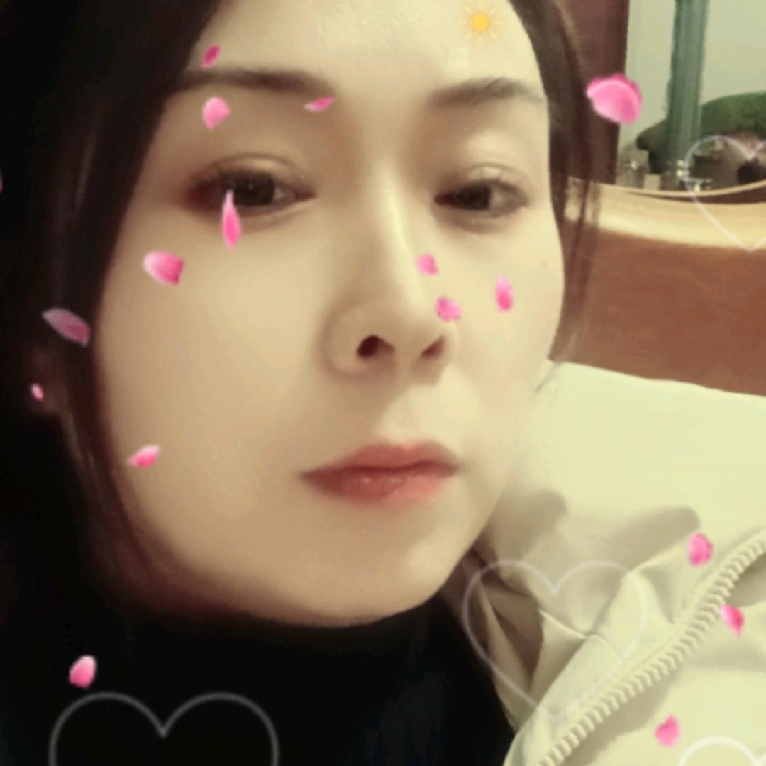 红***(^o^)o