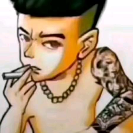 ༊ღ᭄唐🐉꧔ꦿ᭄💞