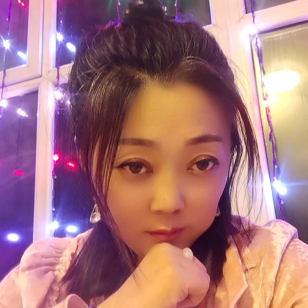 心如止水