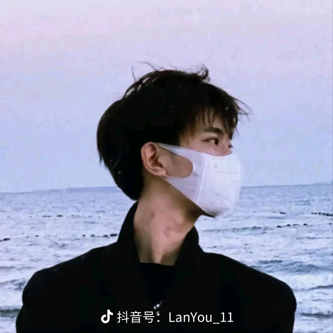 够够