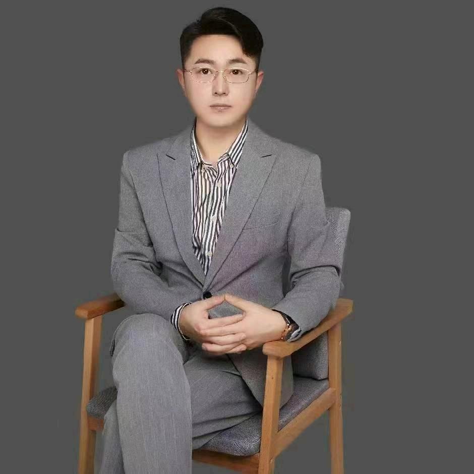 亿山海商业管理/资产/债务/规划