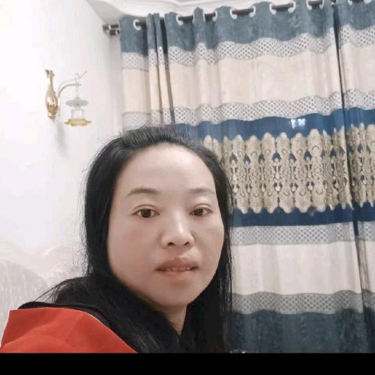 用户杨鸫煐