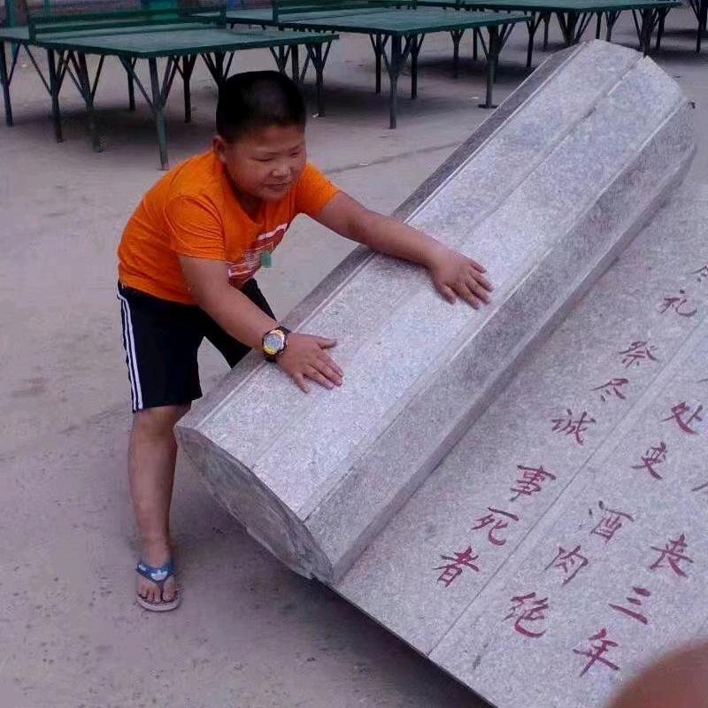 常回家看看