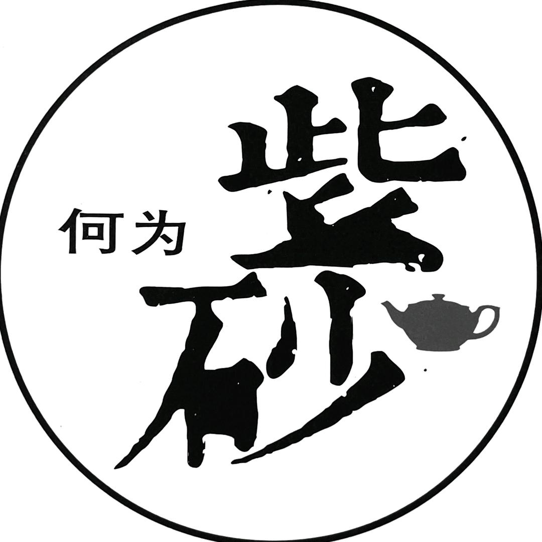 云开轩