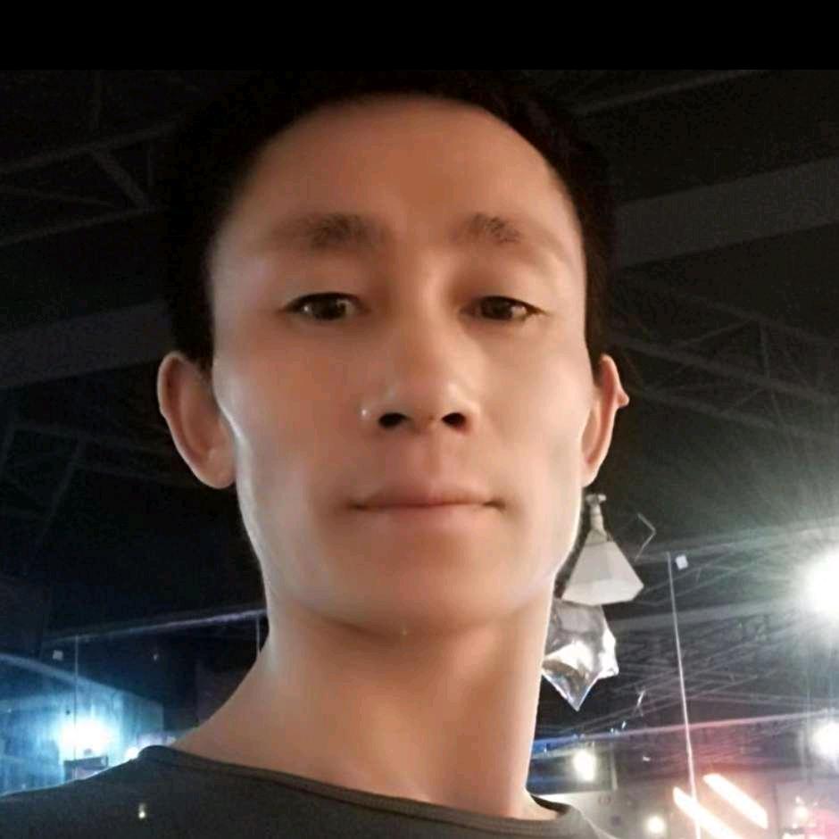 阿龙盐选