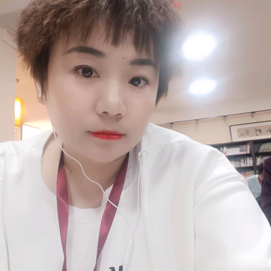 固安县邱甄甄服务