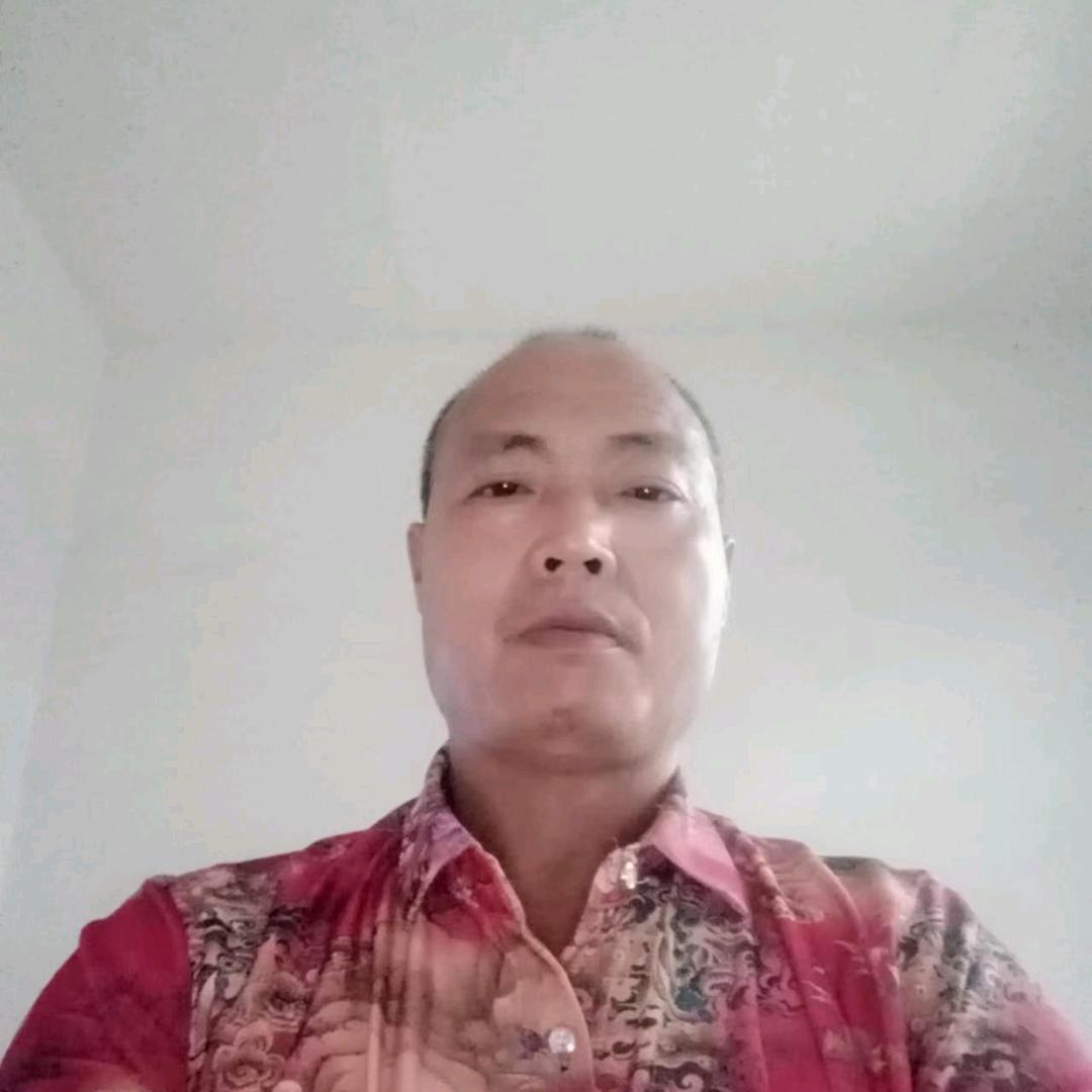 用户5084710822534