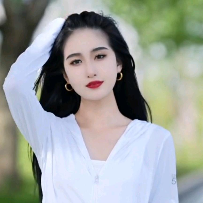 美依好物分享