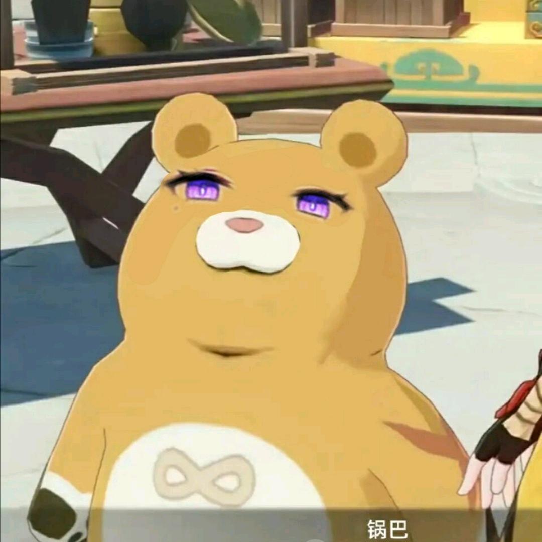 sjwbvsusi