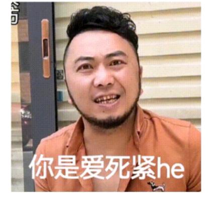 小布小布