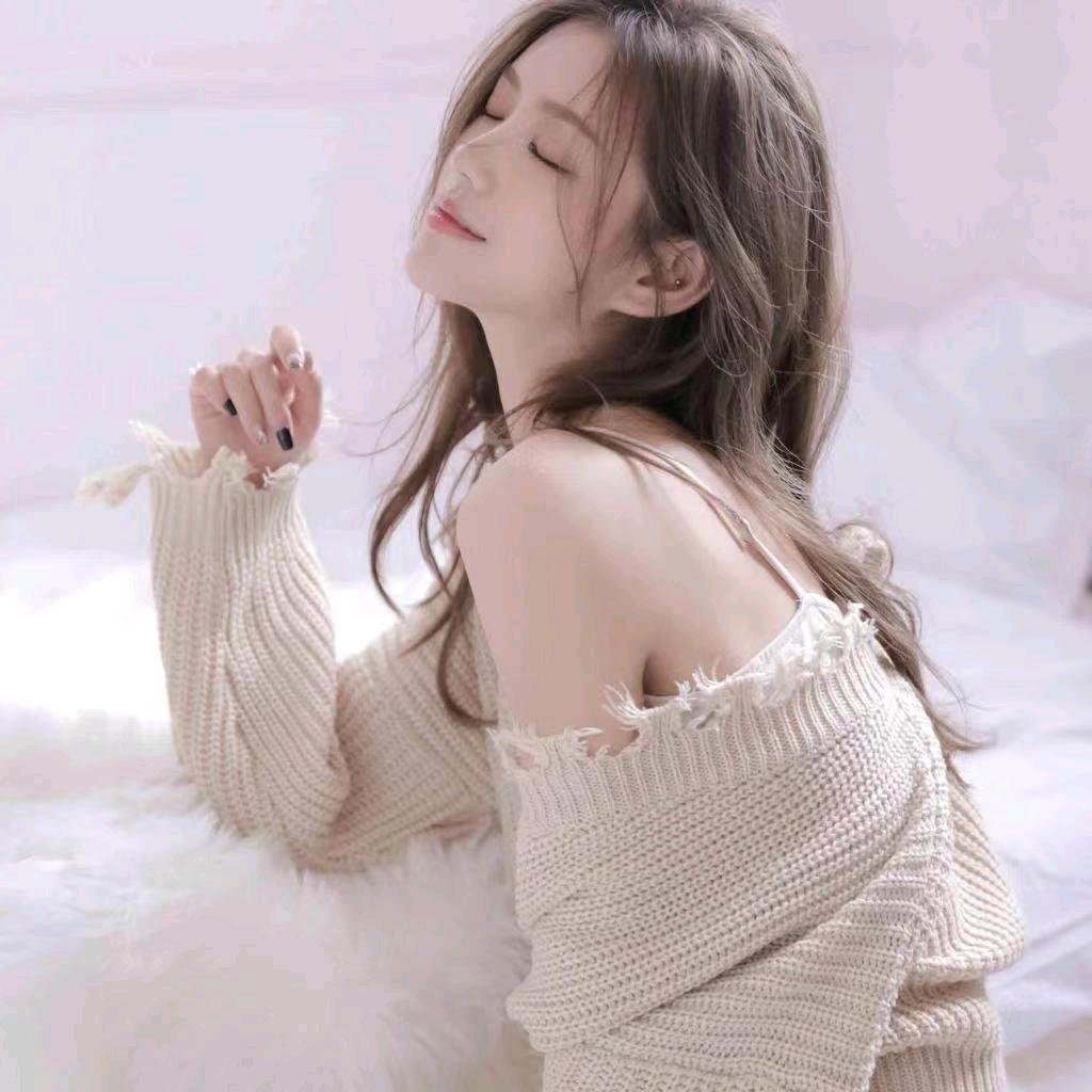 江西春春