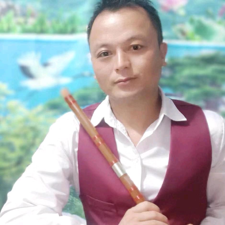 机动车驾驶证培训