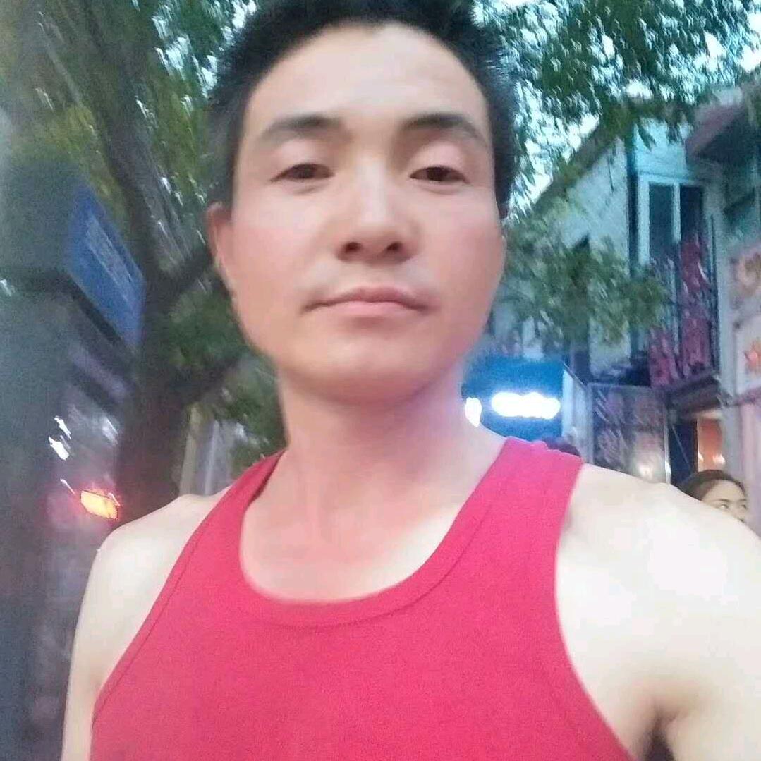 西江黑皮羊奶羊都有