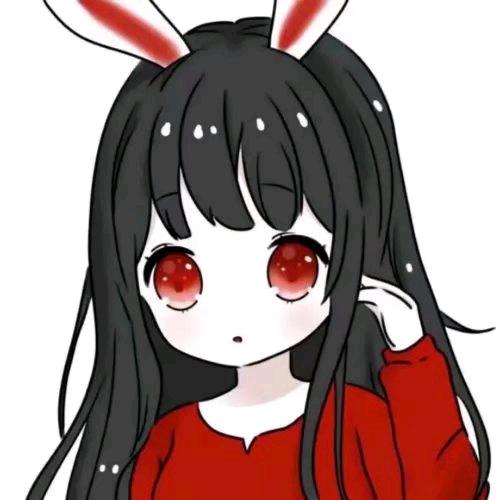 🥀静এ᭄宝ꦿ超💔甜