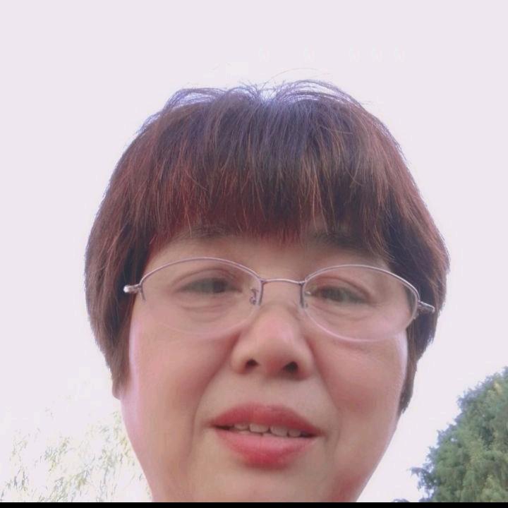 娥姐好物分享|