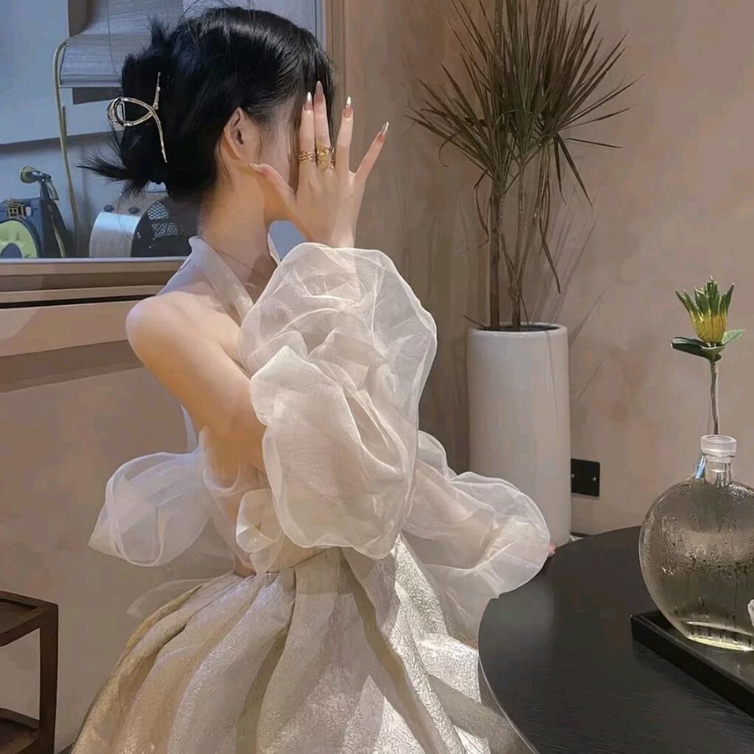 叫我小桃🍑