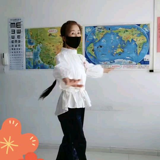 ～晓   晓～