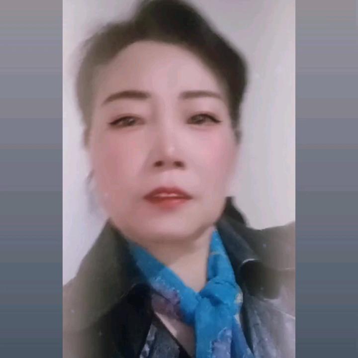 抖音传天下