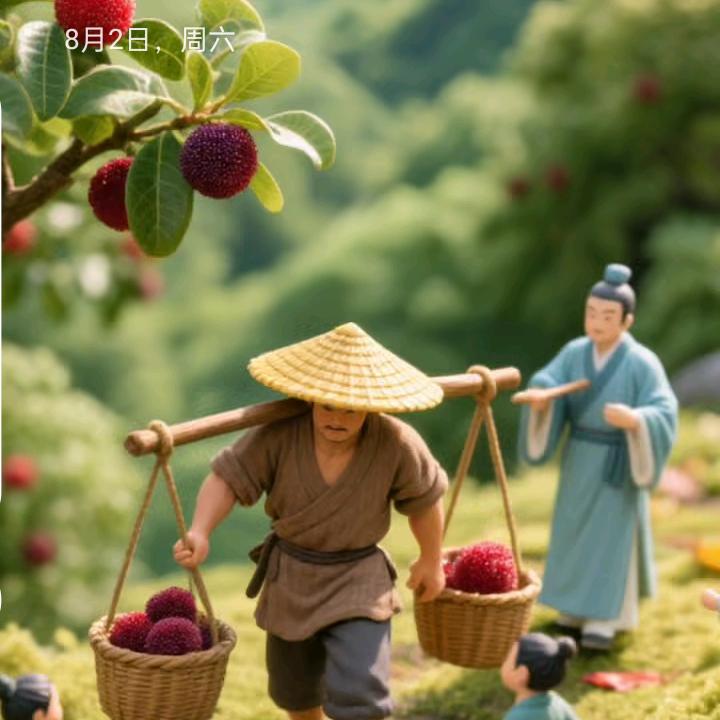 西北浪弟