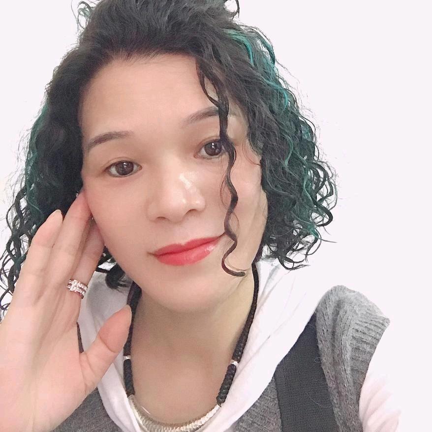 心喻服装