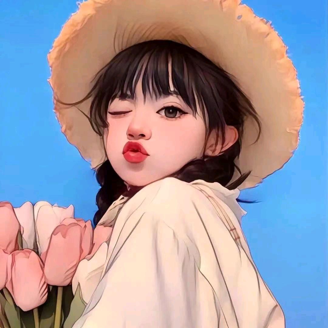 陈陈同学