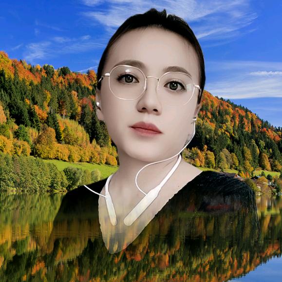 花花 姑娘