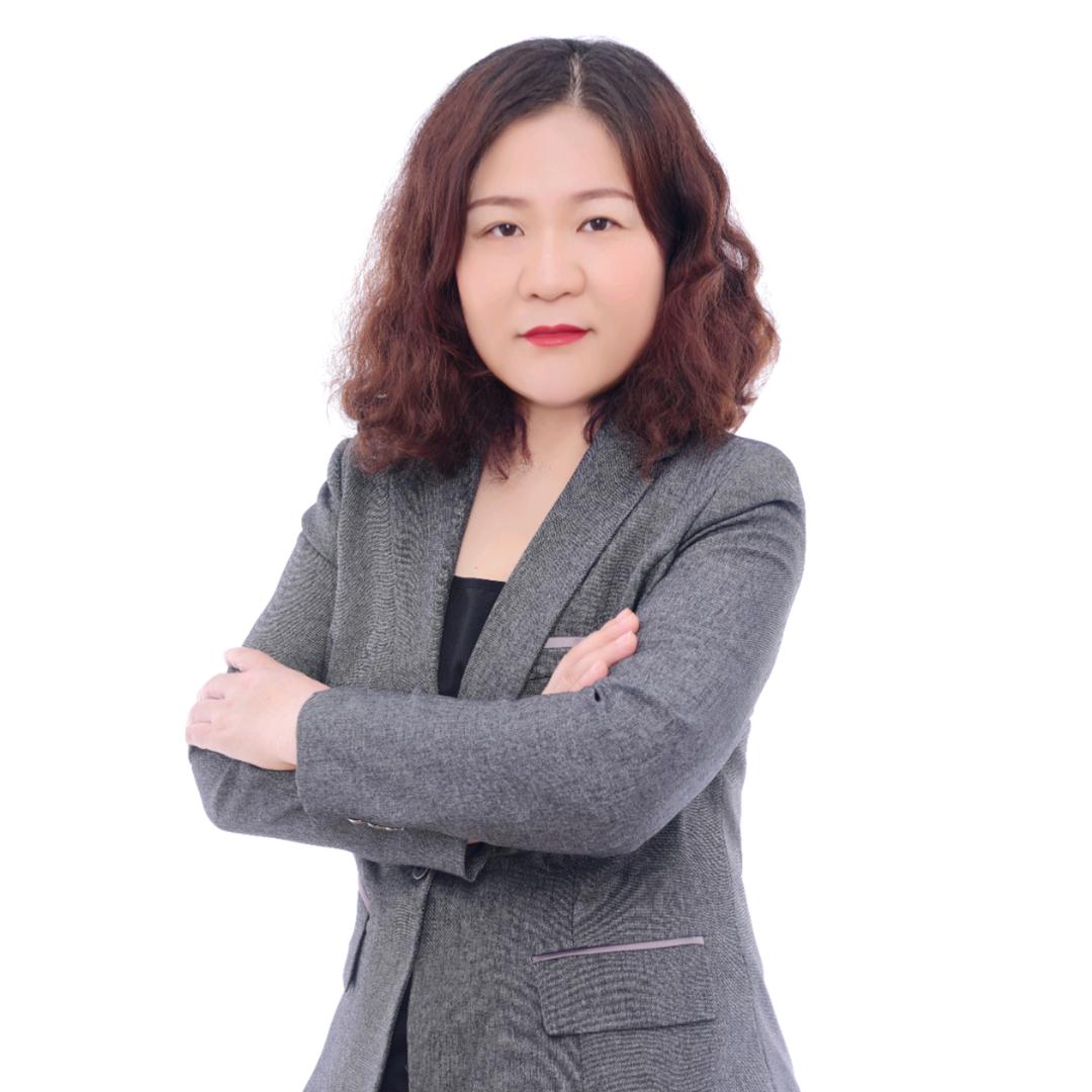 石家庄佳凯财务咨询有限公司李华肖