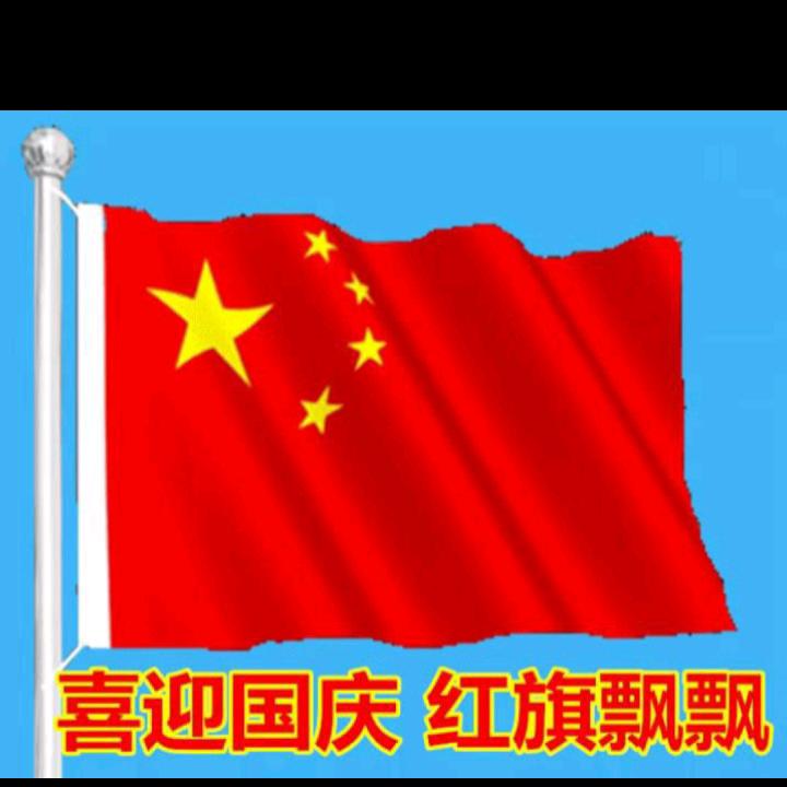 a不吝赐教