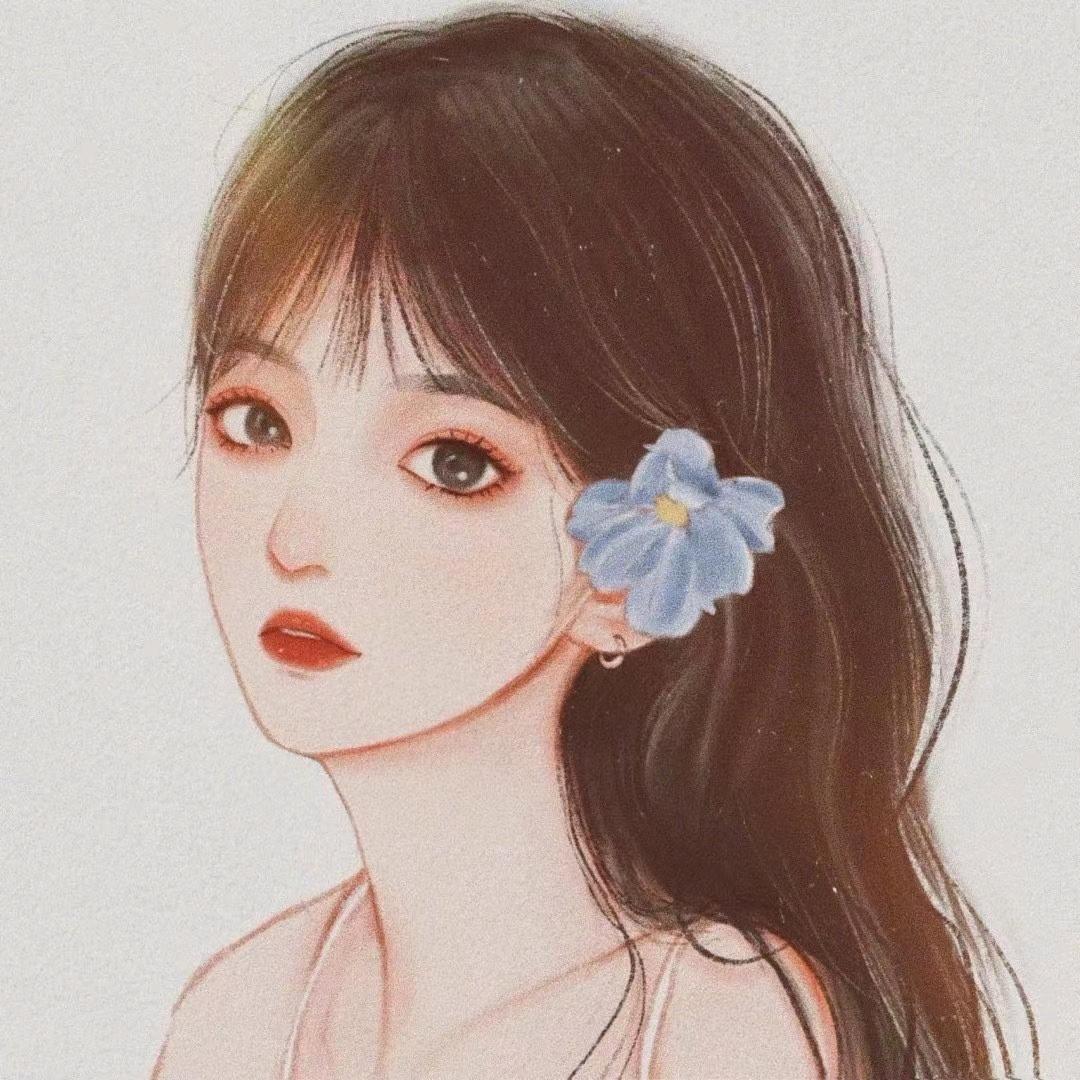 茉莉冰糖