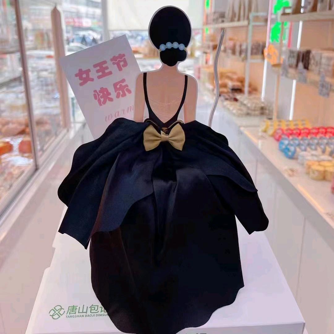 蓟州美食