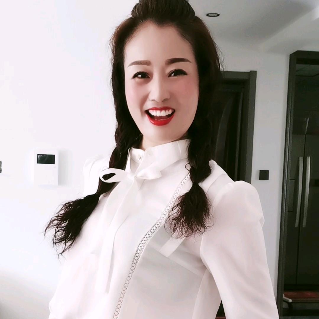 冬雪菲儿